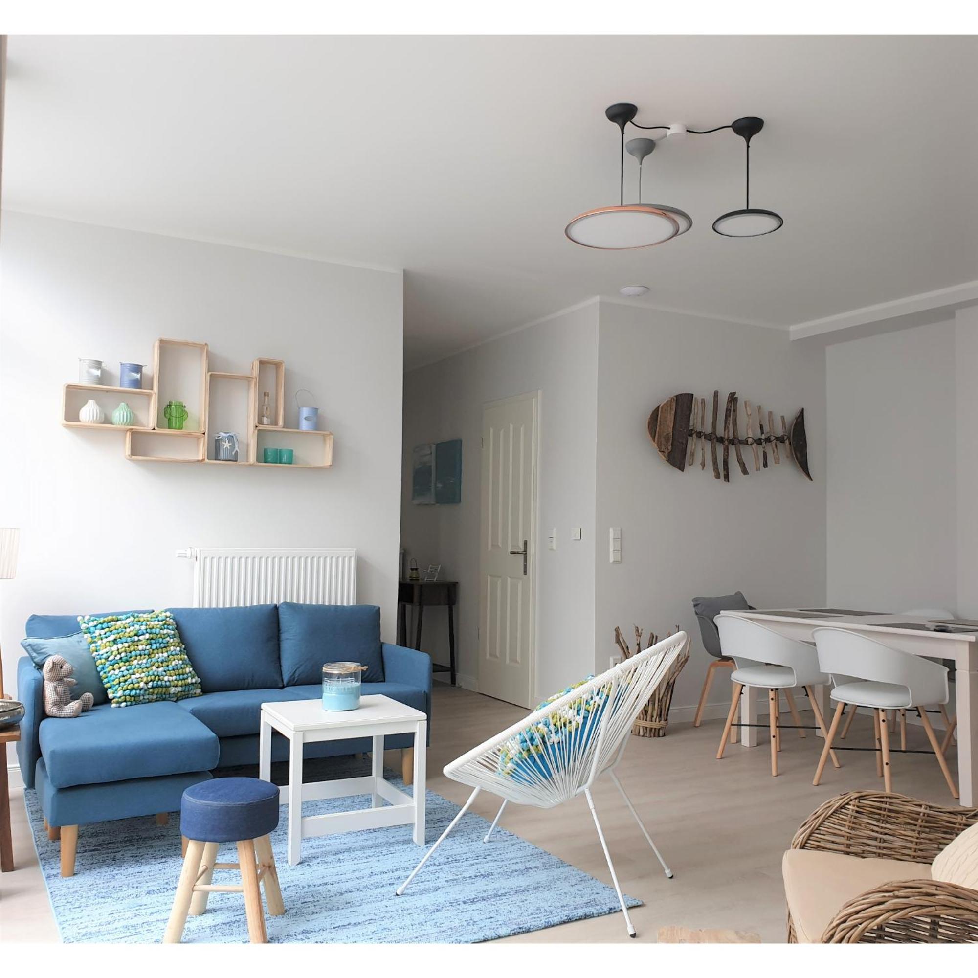 Friesischer Hof, Ferienwohnungen Mit Indoor Spielplatz, Kostenfreien Parkplatz Und W-Lan Hage Room photo