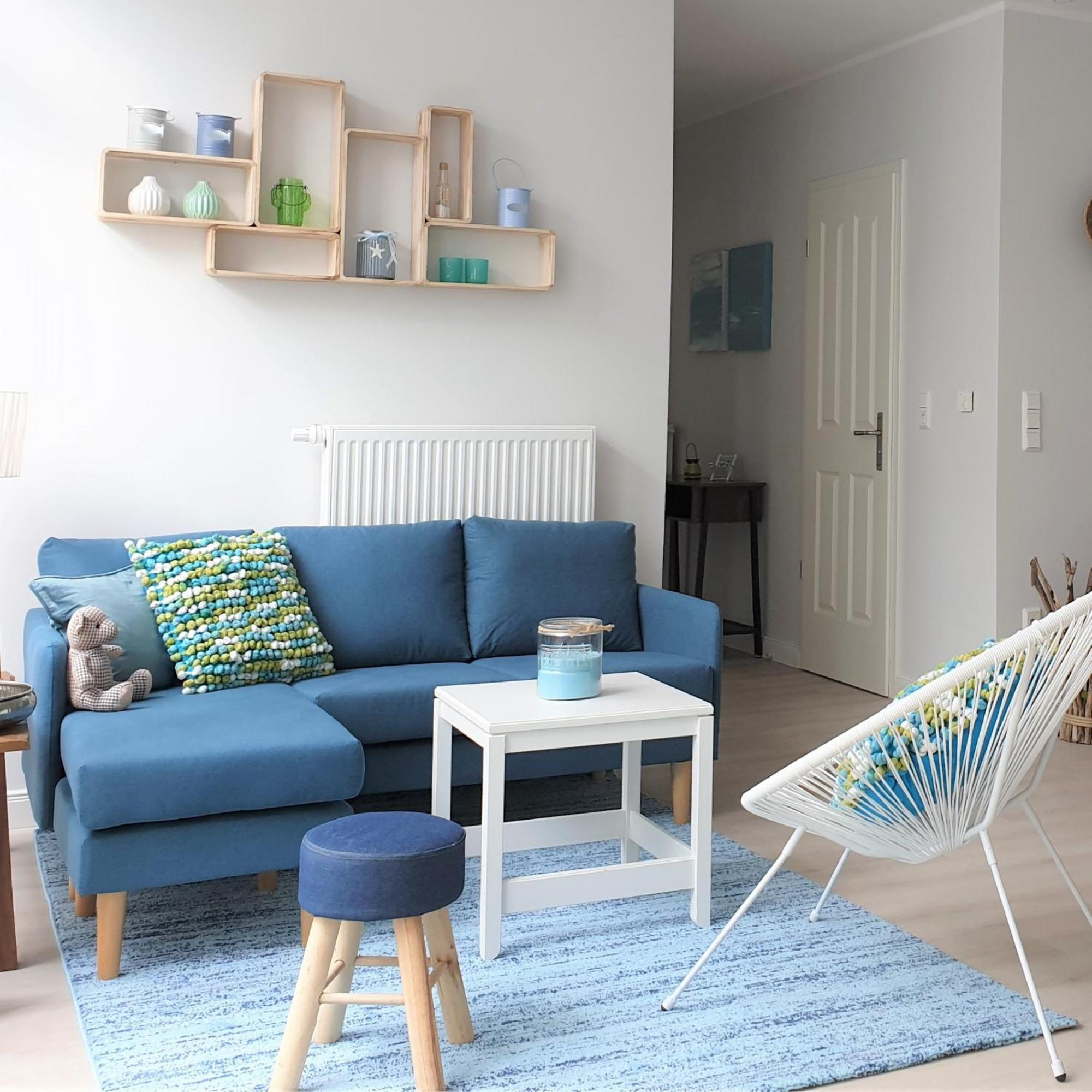 Friesischer Hof, Ferienwohnungen Mit Indoor Spielplatz, Kostenfreien Parkplatz Und W-Lan Hage Room photo