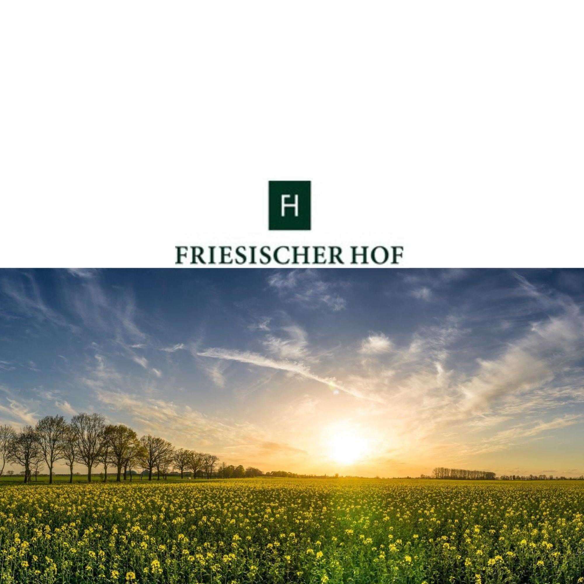 Friesischer Hof, Ferienwohnungen Mit Indoor Spielplatz, Kostenfreien Parkplatz Und W-Lan Hage Room photo