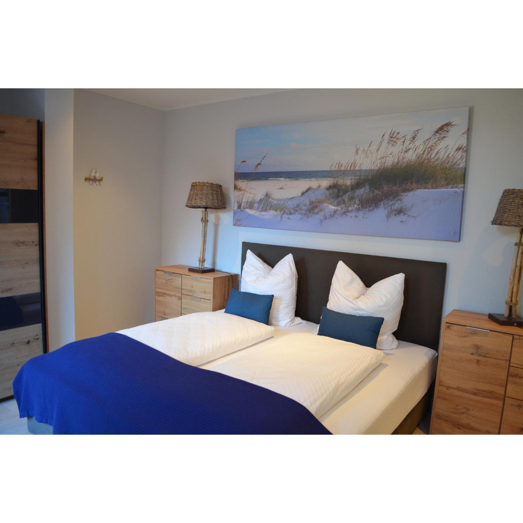 Friesischer Hof, Ferienwohnungen Mit Indoor Spielplatz, Kostenfreien Parkplatz Und W-Lan Hage Room photo