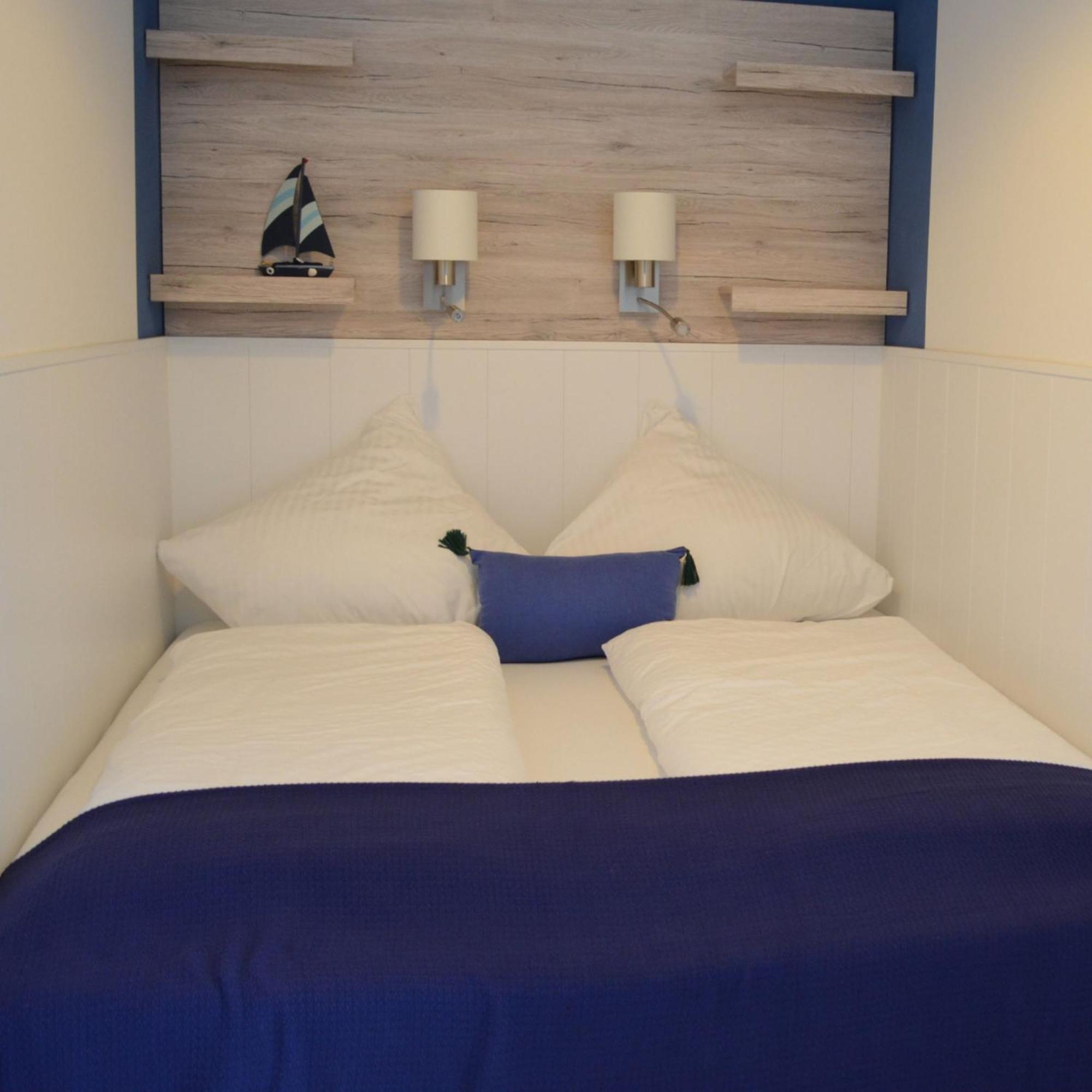 Friesischer Hof, Ferienwohnungen Mit Indoor Spielplatz, Kostenfreien Parkplatz Und W-Lan Hage Room photo