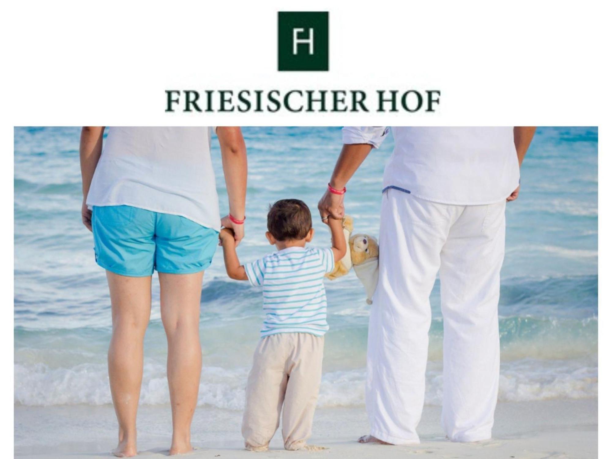 Friesischer Hof, Ferienwohnungen Mit Indoor Spielplatz, Kostenfreien Parkplatz Und W-Lan Hage Room photo