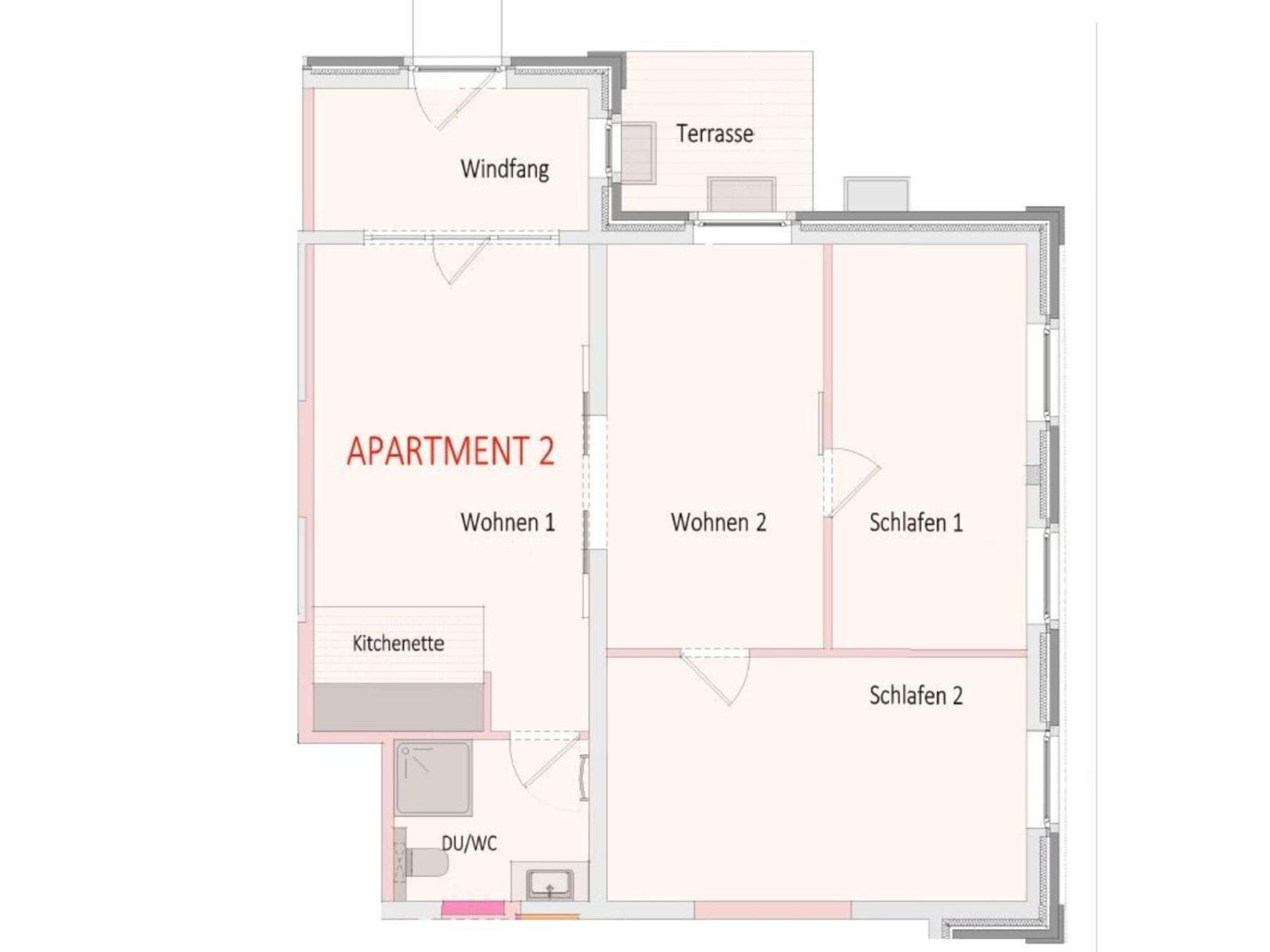 Friesischer Hof, Ferienwohnungen Mit Indoor Spielplatz, Kostenfreien Parkplatz Und W-Lan Hage Room photo