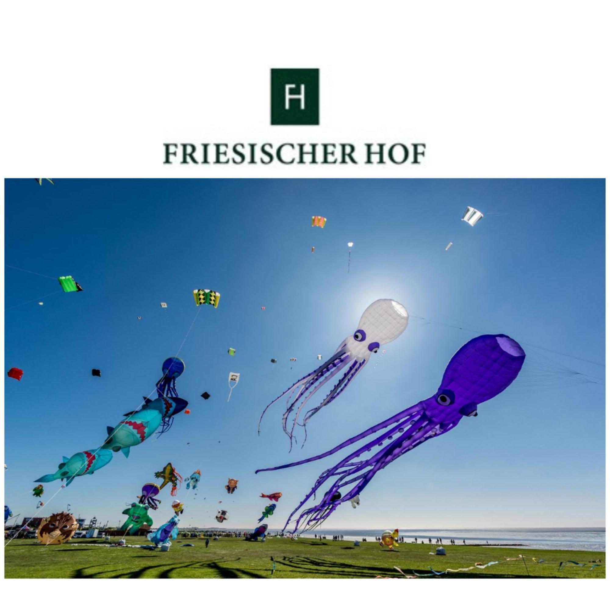 Friesischer Hof, Ferienwohnungen Mit Indoor Spielplatz, Kostenfreien Parkplatz Und W-Lan Hage Room photo